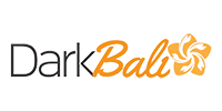 Logo DarkBali