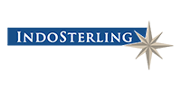 Logo Indosterling Aset Management