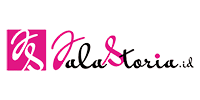 Logo JalaStoria