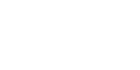 Logo IceHouse